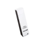 TP-Link TLWN821N network card , TP-LINK