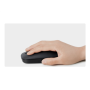 Xiaomi , Keyboard and Mouse , Keyboard and Mouse Set , Wireless , EN , Black , Wireless connection
