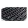 Xiaomi , Keyboard and Mouse , Keyboard and Mouse Set , Wireless , EN , Black , Wireless connection