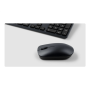 Xiaomi , Keyboard and Mouse , Keyboard and Mouse Set , Wireless , EN , Black , Wireless connection