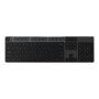 Xiaomi , Keyboard and Mouse , Keyboard and Mouse Set , Wireless , EN , Black , Wireless connection
