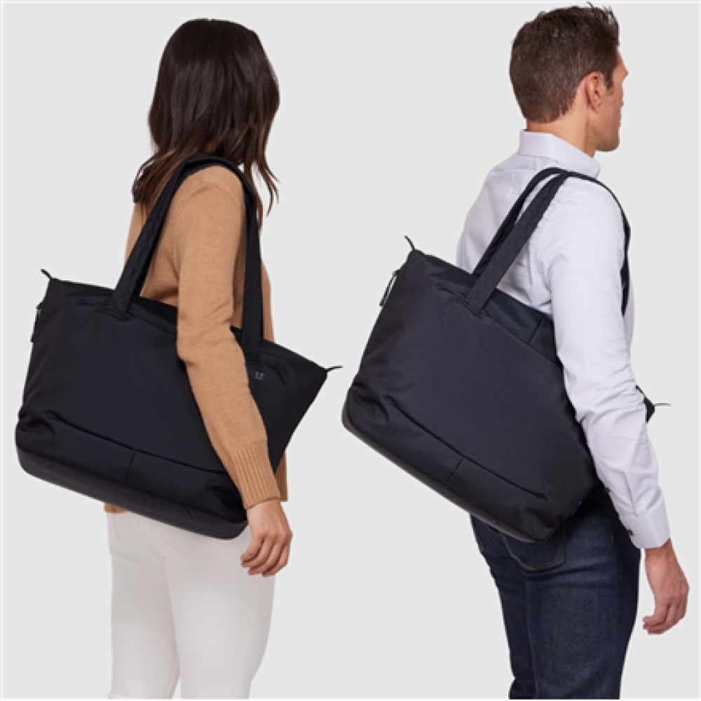 Thule Subterra 2 , Tote , Black , 10.9-16