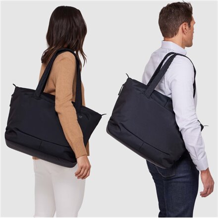 Thule , Subterra 2 , Tote , Black