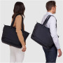 Thule , Subterra 2 , Tote , Black