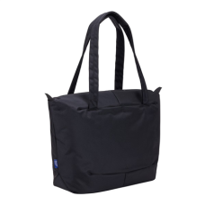 Thule Subterra 2 , Tote , Black , 10.9-16