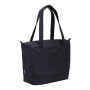 Thule , Subterra 2 , Tote , Black