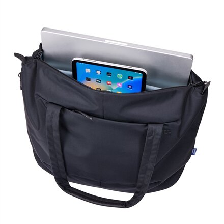 Thule , Subterra 2 , Tote , Black