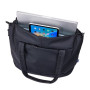 Thule , Subterra 2 , Tote , Black