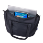 Thule Subterra 2 , Tote , Black , 10.9-16