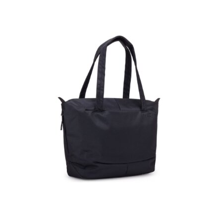 Thule , Subterra 2 , Tote , Black