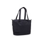 Thule , Subterra 2 , Tote , Black