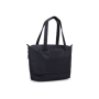 Thule Subterra 2 , Tote , Black , 10.9-16