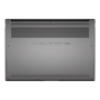 Asus Zenbook S14 UX5406AA-SU324W , Antrim Gray , 14 , OLED , Touchscreen , 3K , 2880 x 1800 pixels , 120 Hz , Glossy , Intel Core Ultra 9 , 386H , 32 GB , LPDDR5X , Solid-state drive capacity 1000 GB , Intel Graphics , Windows 11 Home , 802.11be , Bluetoo