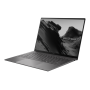 Asus Zenbook S14 UX5406AA-SU324W , Antrim Gray , 14 , OLED , Touchscreen , 3K , 2880 x 1800 pixels , 120 Hz , Glossy , Intel Core Ultra 9 , 386H , 32 GB , LPDDR5X , Solid-state drive capacity 1000 GB , Intel Graphics , Windows 11 Home , 802.11be , Bluetoo