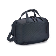 Thule , Subterra 2 , Bag, 5L , Crossbody , Dark Slate