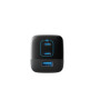Anker 336 Wall Charger 67W, 1A/2C , A2674G11