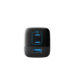 Anker 336 Wall Charger 67W, 1A/2C , A2674G11