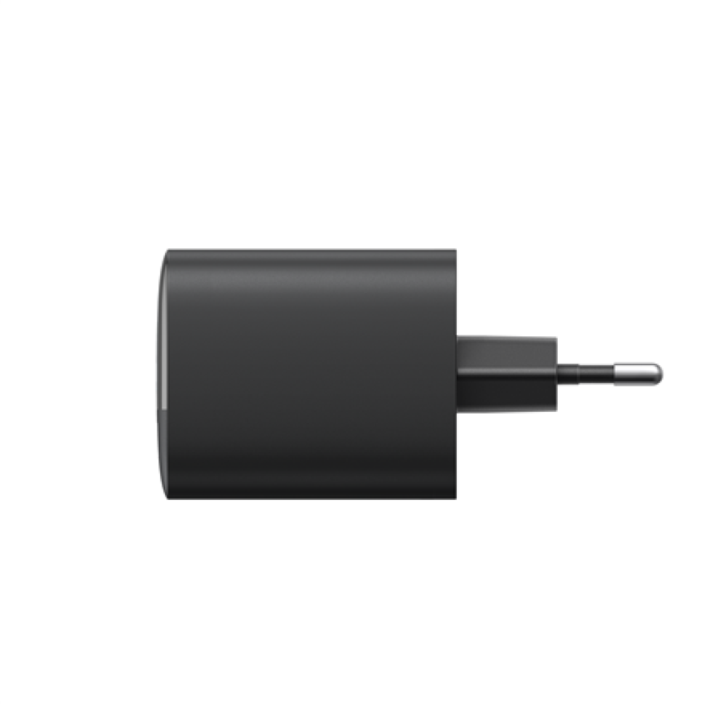 Anker 336 Wall Charger 67W, 1A/2C , A2674G11