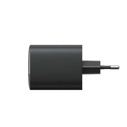 Anker 336 Wall Charger 67W, 1A/2C , A2674G11