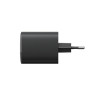 Anker 336 Wall Charger 67W, 1A/2C , A2674G11