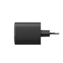 Anker 336 Wall Charger 67W, 1A/2C , A2674G11