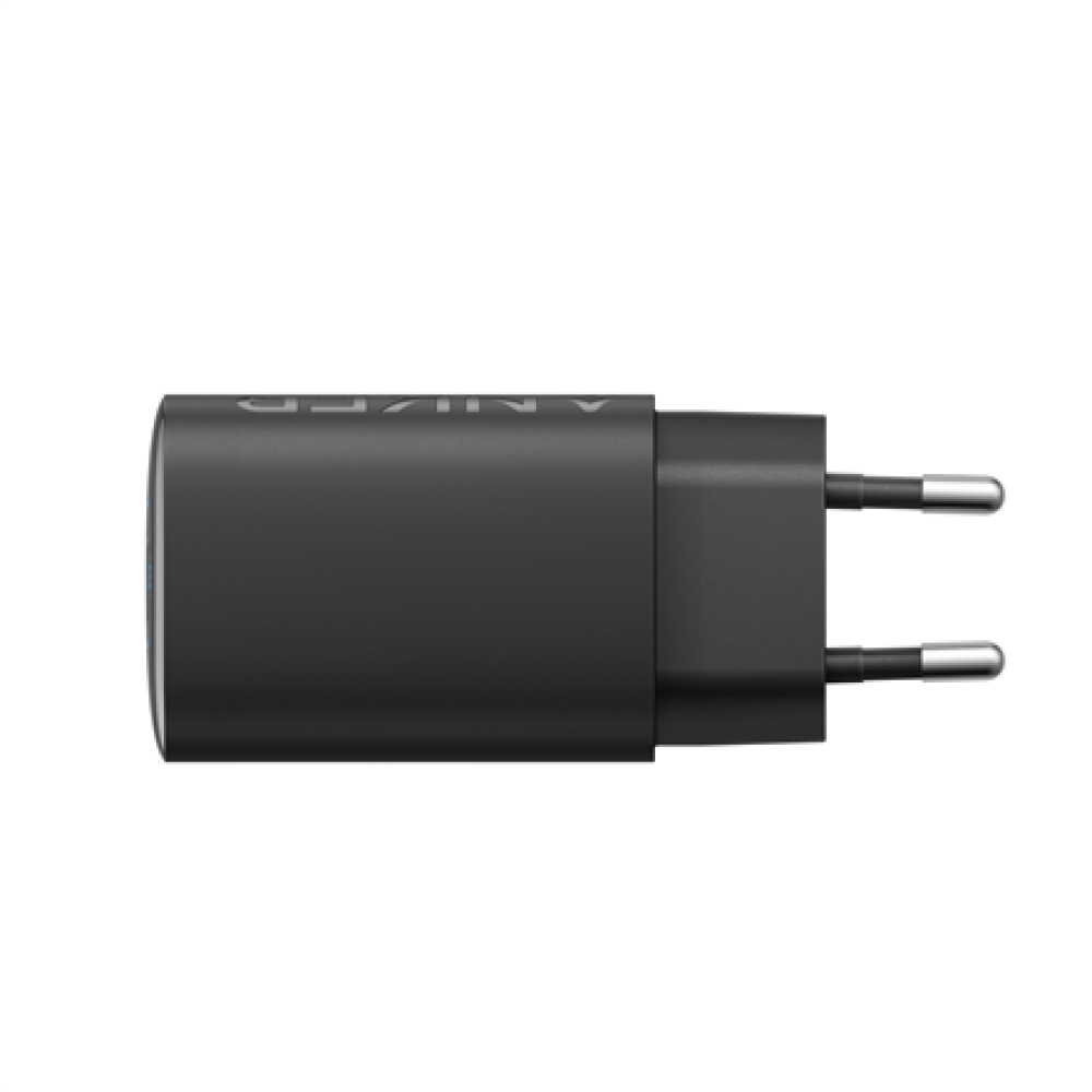 Anker 336 Wall Charger 67W, 1A/2C , A2674G11