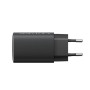 Anker 336 Wall Charger 67W, 1A/2C , A2674G11