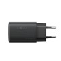 Anker 336 Wall Charger 67W, 1A/2C , A2674G11