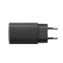 Anker 336 Wall Charger 67W, 1A/2C , A2674G11