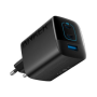 Anker 336 Wall Charger 67W, 1A/2C , A2674G11