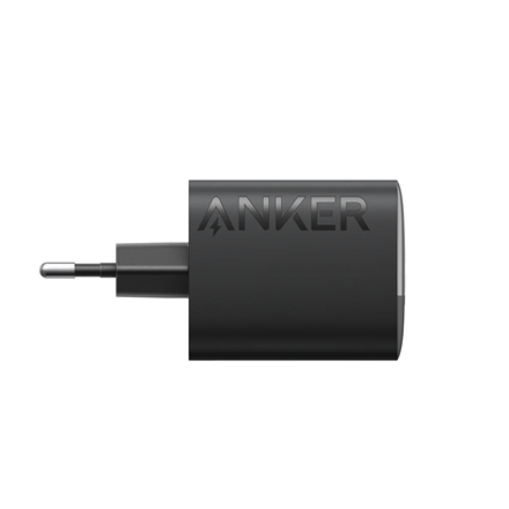 Anker 336 Wall Charger 67W, 1A/2C , A2674G11