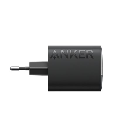 Anker 336 Wall Charger 67W, 1A/2C , A2674G11