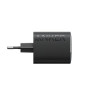 Anker 336 Wall Charger 67W, 1A/2C , A2674G11