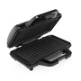 Tristar Waffle fries maker , WF-1171 , 1000 W , Number of pastry 15 , Waffle fries , Black