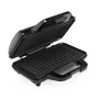 Tristar Waffle fries maker , WF-1171 , 1000 W , Number of pastry 15 , Waffle fries , Black