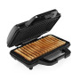 Tristar Waffle fries maker , WF-1171 , 1000 W , Number of pastry 15 , Waffle fries , Black