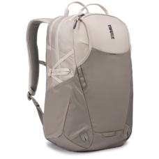 Thule EnRoute , Fits up to size 16 , Backpack , Pelican/Vetiver