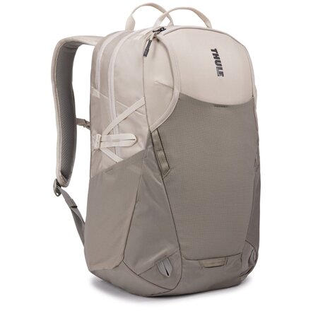 Thule EnRoute , Fits up to size 16 , Backpack , Pelican/Vetiver