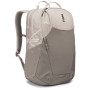 Thule EnRoute , Fits up to size 16 , Backpack , Pelican/Vetiver