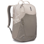 Thule EnRoute , Fits up to size 16 , Backpack , Pelican/Vetiver
