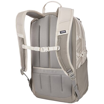 Thule EnRoute , Fits up to size 16 , Backpack , Pelican/Vetiver