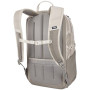 Thule EnRoute , Fits up to size 16 , Backpack , Pelican/Vetiver