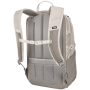 Thule EnRoute , Fits up to size 16 , Backpack , Pelican/Vetiver