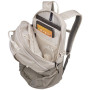 Thule EnRoute , Fits up to size 16 , Backpack , Pelican/Vetiver