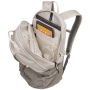Thule EnRoute , Fits up to size 16 , Backpack , Pelican/Vetiver
