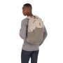 Thule EnRoute , Fits up to size 16 , Backpack , Pelican/Vetiver