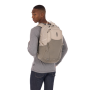 Thule EnRoute , Fits up to size 16 , Backpack , Pelican/Vetiver