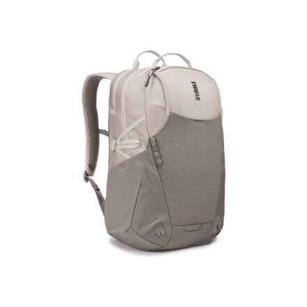 Thule EnRoute , Fits up to size 16 , Backpack , Pelican/Vetiver
