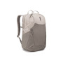 Thule EnRoute , Fits up to size 16 , Backpack , Pelican/Vetiver