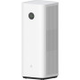 Xiaomi Smart Air Purifier 6 Plus EU , Suitable for rooms up to 53-91 m² , White